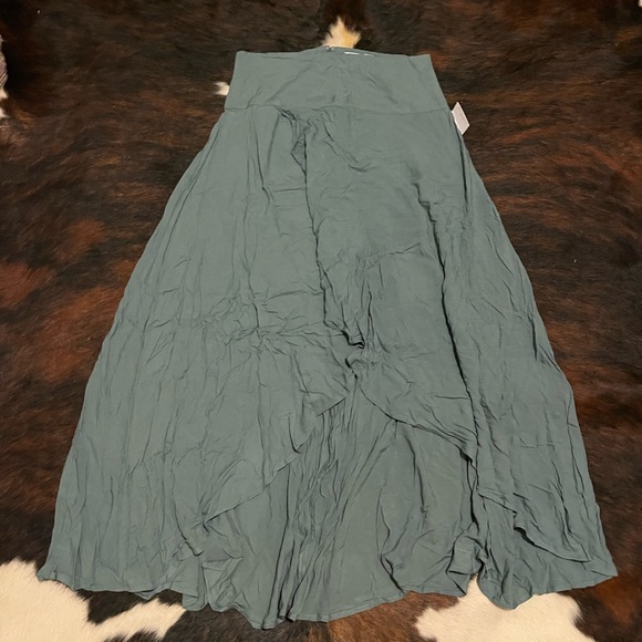 McNeil Skirt main image 0